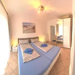 Apartment Haus Regina *