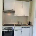Apartment Haus Regina
