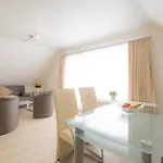 Apartment Haus Regina