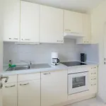 Haus Regina *