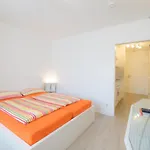 Haus Regina Timmendorfer Strand