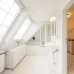 Apartment Haus Regina Timmendorfer Strand